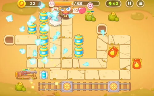 十三月伤害提升攻略，十三月伤害提升核心技巧