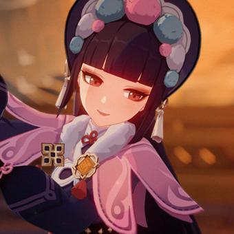 《原神》滔风之境满奖励攻略：徇察五风第二关核心技巧