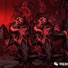 《环形战争》每日地牢钥匙体力优化攻略 《环形战争》每日地牢钥匙体力优化攻略