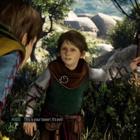 《瘟疫传说安魂曲》攻略全收录 解谜秘籍