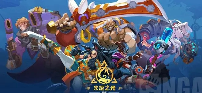 《火炬之光无限》新手攻略：无限玩法核心揭秘