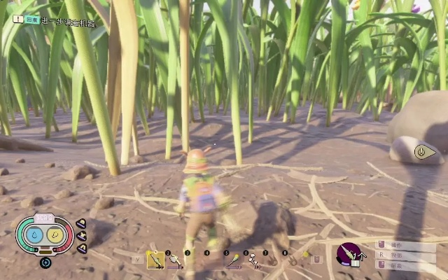 禁闭求生68颗乳牙收集秘籍 禁闭求生68颗乳牙收集秘籍