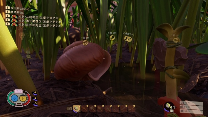 禁闭求生68颗乳牙收集秘籍 禁闭求生68颗乳牙收集秘籍