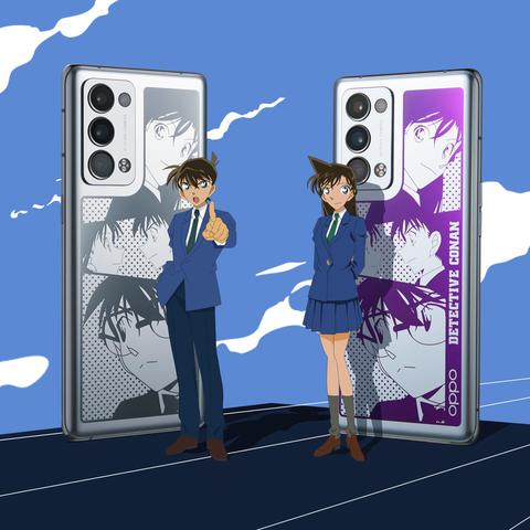 《原神》心意之舞H5活动盛典