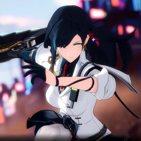 幻塔2.2镜都隐藏彩蛋大揭秘 幻塔2.2镜都隐藏彩蛋大揭秘