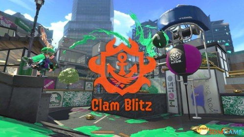 喷射战士3真格武器核心搭配推荐