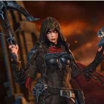 《暗黑破坏神不朽》武僧装备宝石攻略