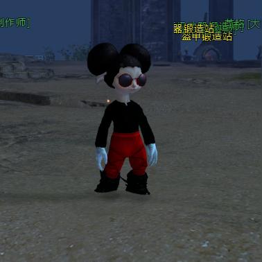 《魔兽世界》巨龙时代PVP套装外观鉴赏 《魔兽世界》巨龙时代PVP套装外观鉴赏