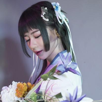 重金属地狱歌手攻略:全关卡流程视频 重金属地狱歌手攻略:全关卡流程视频