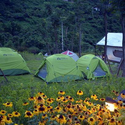 重金属地狱歌手攻略:全关卡流程视频 重金属地狱歌手攻略:全关卡流程视频