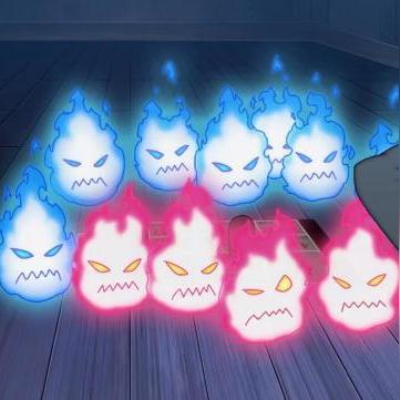 《幻塔》天选骰子全新源器揭秘 天选骰子评测