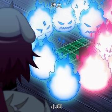 《幻塔》天选骰子全新源器揭秘 天选骰子评测