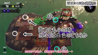 喷射战士3打工奖励领取攻略,快速获取奖励方法 喷射战士3打工奖励领取攻略,快速获取奖励方法