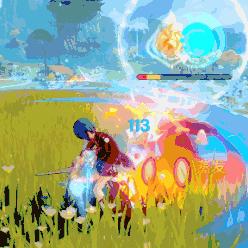 原神行秋平民培养攻略,高效提升攻略 原神行秋平民培养攻略,高效提升攻略