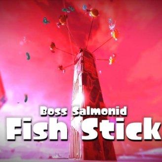 喷射战士3各品牌获取攻略 喷射战士3各品牌获取攻略