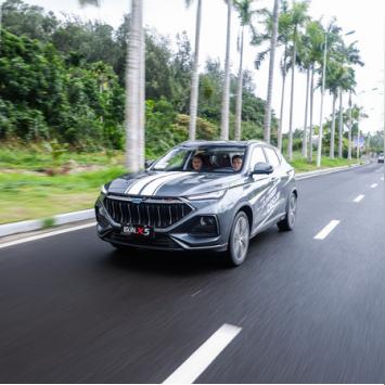 《喷射战士3》打工模式攻略:新手必看玩法技巧 《喷射战士3》打工模式攻略:新手必看玩法技巧