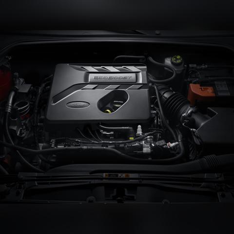 喷射战士3四连滚惯性取消技巧攻略 喷射战士3四连滚惯性取消技巧攻略