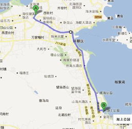 《最远边陲》低湖中型半岛地图种子分享