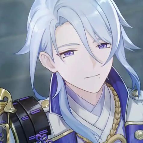 原神融化流甘雨配队攻略核心技巧