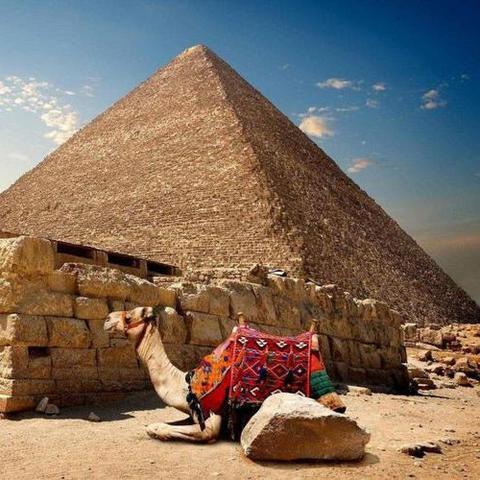 《暗黑破坏神不朽》魔法属性速查一览表