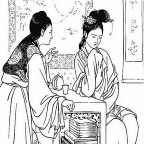 《最远边陲城镇运营攻略:选址、饮食与贸易玩法详解》 《最远边陲城镇运营攻略:选址、饮食与贸易玩法详解》