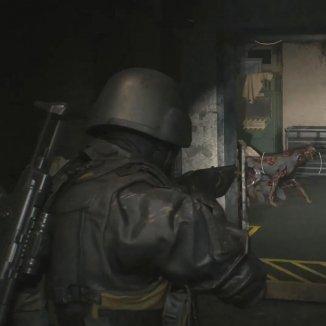 《最后生还者1》速通模式快速解锁