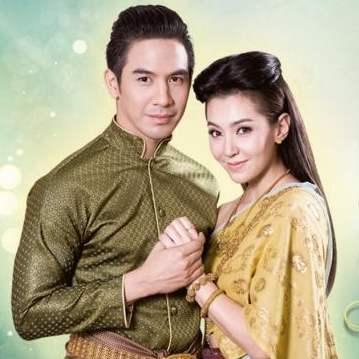 《女鬼桥魂路速通攻略》