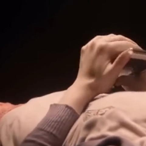 《女鬼桥魂路速通攻略》