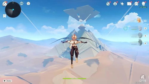 原神3.0须弥锻造武器解析及推荐适用角色 原神3.0须弥锻造武器解析及推荐适用角色