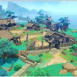 原神3.0秘宝迷踪活动攻略第二日 原神3.0秘宝迷踪活动攻略第二日