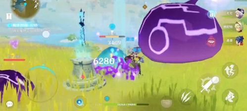 《原神》3.0秘宝迷踪活动攻略解析 《原神》3.0秘宝迷踪活动攻略解析