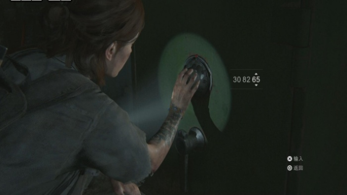 《最后生还者》武器图鉴及获取攻略 《最后生还者》武器图鉴及获取攻略