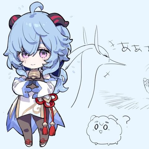 原神3.0秘境宝藏地点汇总 3.0仙灵宠活动攻略 原神3.0秘境宝藏地点汇总 3.0仙灵宠活动攻略