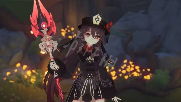 《原神》桓那兰那掠影拾真第四阶段拍摄攻略