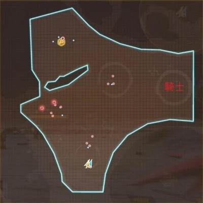 SD高达激斗同盟全设计图掉落地点 SD高达激斗同盟全设计图掉落地点