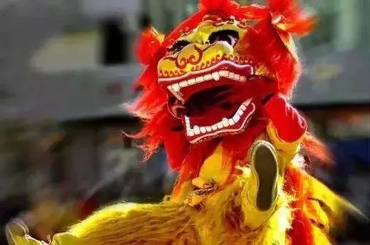 《打鬼2》舞狮头获取攻略