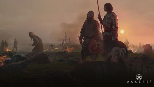 环形战争:巴斯蒙佣兵资料 环形战争:巴斯蒙佣兵资料