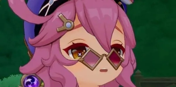 原神3.0多莉技能解析及抽卡推荐,多莉是否值得培养 原神3.0多莉技能解析及抽卡推荐,多莉是否值得培养