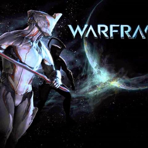 《星际战甲》赤毒玄骸攻略:高效击杀技巧 《星际战甲》赤毒玄骸攻略:高效击杀技巧