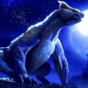 《怪物猎人崛起》曙光银火龙解析:弱点肉质招式 《怪物猎人崛起》曙光银火龙解析:弱点肉质招式