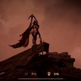 《暗黑破坏神不朽》0氪死灵越级爬塔技巧 《暗黑破坏神不朽》0氪死灵越级爬塔技巧