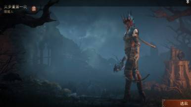 《暗黑破坏神不朽》高效升级秘籍