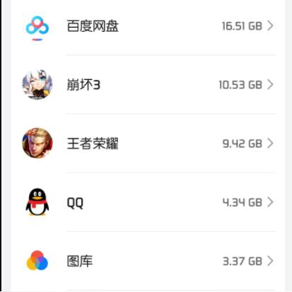 《原神》追想练行攻略:2.8版本玩法解析 《原神》追想练行攻略:2.8版本玩法解析