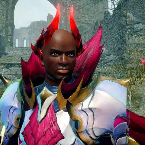 《怪物猎人崛起》曙光武器日常搭配推荐