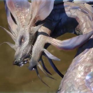 《怪物猎人崛起》曙光武器日常搭配推荐