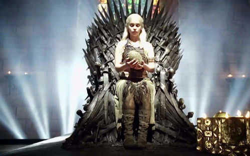 全冠名法师狩猎地点揭秘:冠名法师究竟藏身何处 全冠名法师狩猎地点揭秘:冠名法师究竟藏身何处