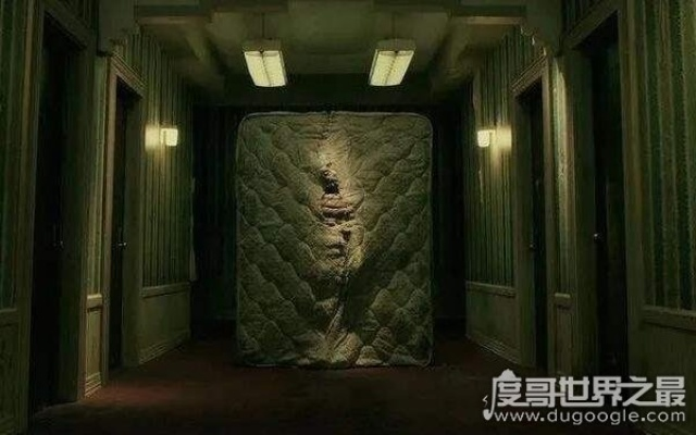 塞西尔酒店惊魂:揭秘全球最神秘酒店秘闻 塞西尔酒店惊魂:揭秘全球最神秘酒店秘闻