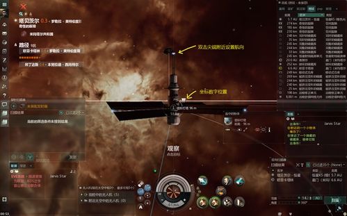 《黑色信标》定档4月28日!双视角×无限连携ARPG手游震撼上线 《黑色信标》定档4月28日!双视角×无限连携ARPG手游震撼上线