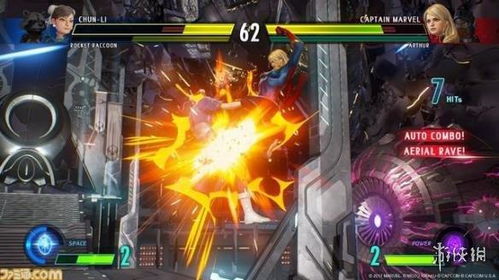 《暗区突围：无限》29日震撼上线，《无主星渊》本周开测