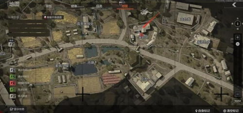 暗区突围无限:新模式、新地图上线时间揭晓 暗区突围无限:新模式、新地图上线时间揭晓